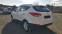 Обява за продажба на Hyundai IX35 1, 7CRDI116ks6skPARKTRONIKTEMPOMATEU5B ~15 990 лв. - изображение 3