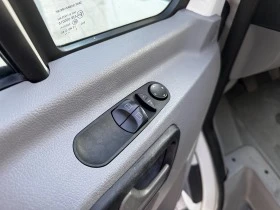 VW Crafter 2.5TDI Климатроник L2H2, снимка 10