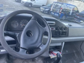 VW Lt 46, снимка 6