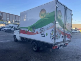 VW Lt 46, снимка 5