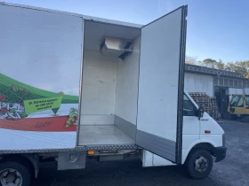 VW Lt 46, снимка 11