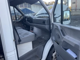 VW Lt 46, снимка 8