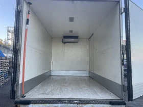 VW Lt 46, снимка 16