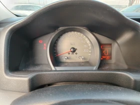 Nissan NV200 1.5DCI 7 места, снимка 14