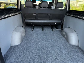Mercedes-Benz Sprinter 319 Automatic, снимка 10