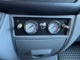 Mercedes-Benz Sprinter 319 Automatic, снимка 12