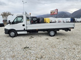 Iveco Daily 35s13 | Mobile.bg   2