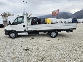 Iveco Daily 35s13, снимка 2