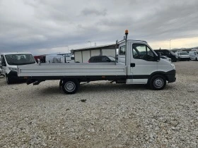 Iveco Daily 35s13, снимка 6