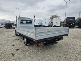 Iveco Daily 35s13, снимка 3