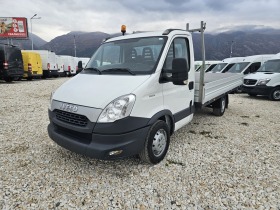     Iveco Daily 35s13 ~23 500 .