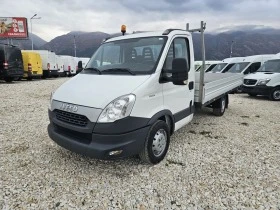 Iveco Daily 35s13