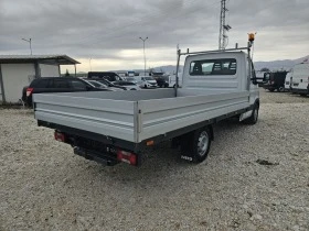 Iveco Daily 35s13, снимка 5