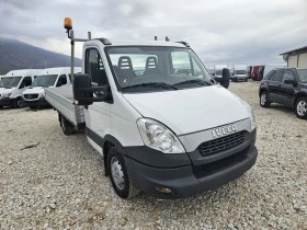 Iveco Daily 35s13, снимка 7