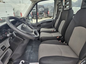 Iveco Daily 35s13 | Mobile.bg   9