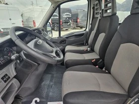 Iveco Daily 35s13, снимка 9