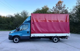 Iveco 35S18 * * 4.10  | Mobile.bg    3