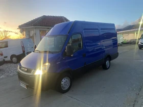 Iveco Daily 35S11  | Mobile.bg    3