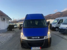 Iveco Daily 35S11  | Mobile.bg    2