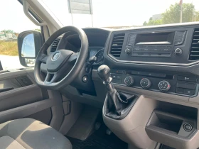 VW Crafter 2.0tdi- | Mobile.bg    14