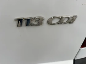 Mercedes-Benz Vito 113 Maxi | Mobile.bg    7