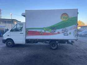 Обява за продажба на VW Lt 46 ~15 000 лв. - изображение 1 | Auto.bg Обява за продажба на VW Lt 46 ~15 000 лв. - изображение 1