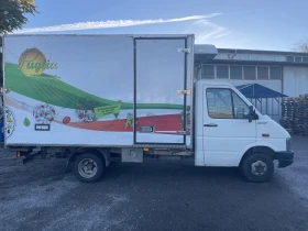 VW Lt 46 | Mobile.bg    15