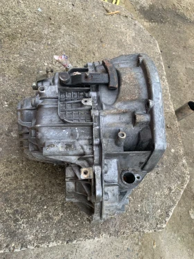 Opel Vivaro, снимка 3 - Бусове и автобуси - 53685183