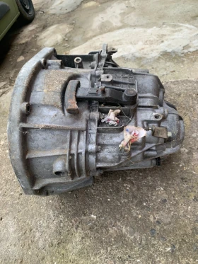 Opel Vivaro  - изображение 1