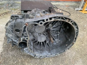 Opel Vivaro, снимка 2 - Бусове и автобуси - 53685183