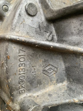 Opel Vivaro, снимка 5 - Бусове и автобуси - 53685183