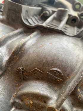 Opel Vivaro, снимка 6 - Бусове и автобуси - 53685183