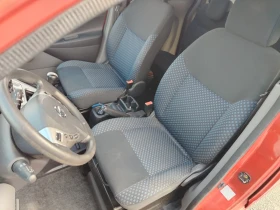 Nissan NV200 1.5DCI 7 места | Auto.bg — изображение 10