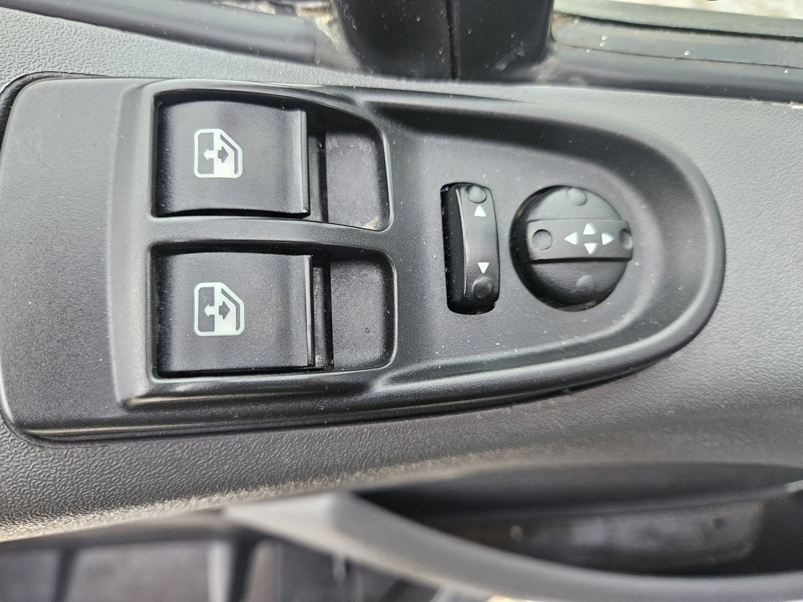 Iveco Daily 35s13 | Mobile.bg   11