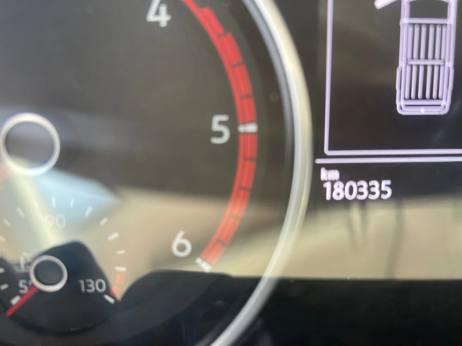 VW Crafter 2.0tdi-Клима - изображение 9