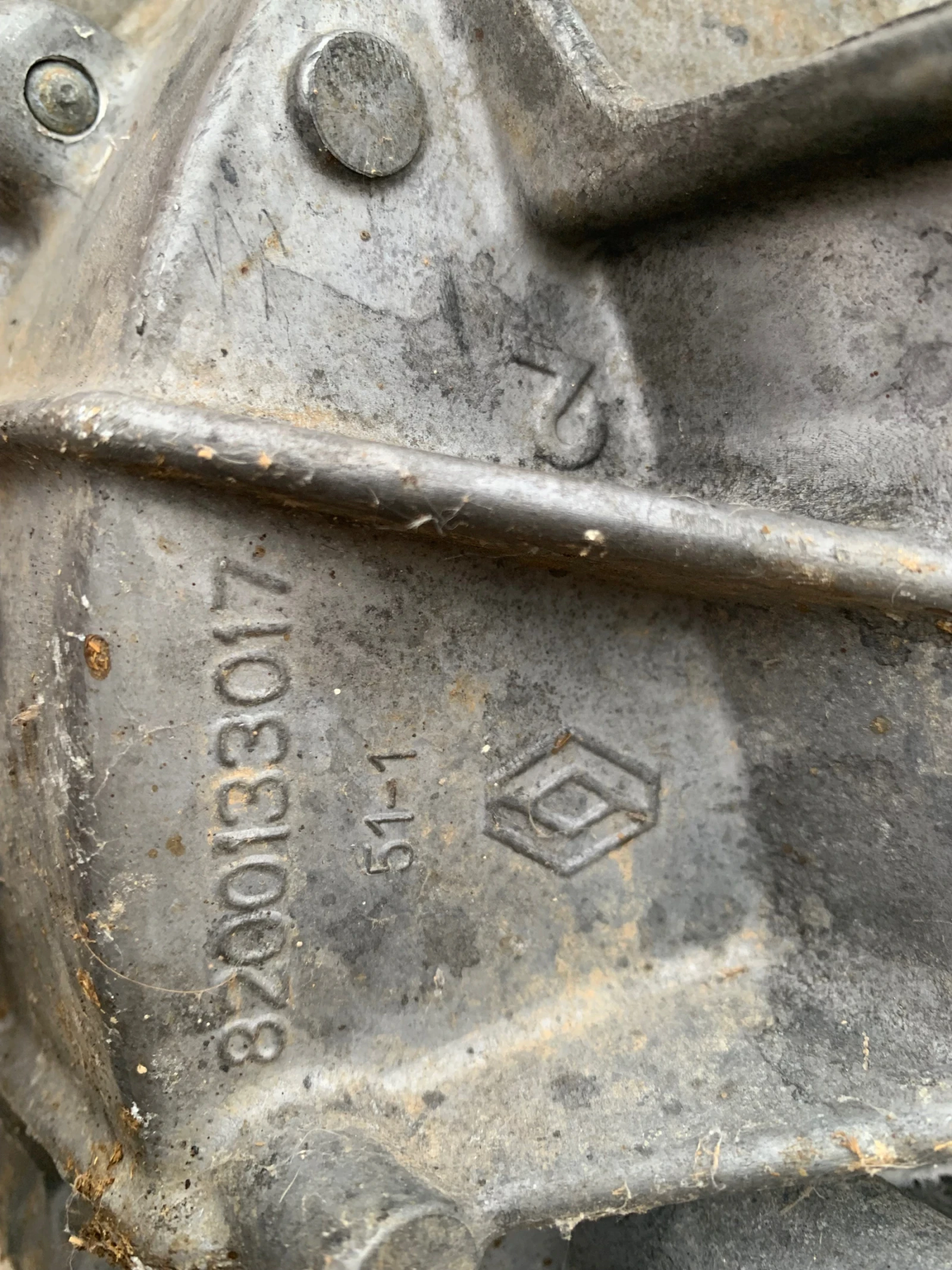 Opel Vivaro  - изображение 5