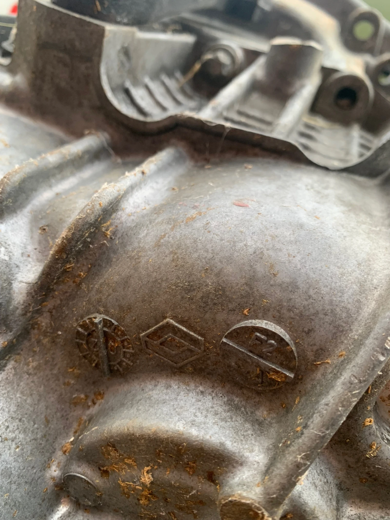 Opel Vivaro  - изображение 6