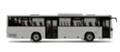 Otokar Navigo Territo, снимка 6 - Бусове и автобуси - 24380350