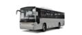 Otokar Navigo Territo, снимка 3 - Бусове и автобуси - 24380350