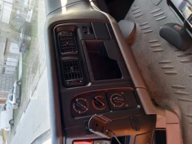 Renault Premium    | Mobile.bg    8