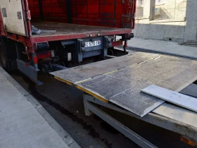 Renault Premium    | Mobile.bg    6