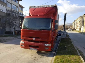 Renault Premium    | Mobile.bg    9