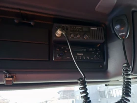 Renault Premium    | Mobile.bg    4