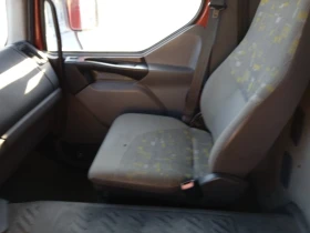 Renault Premium    | Mobile.bg    17