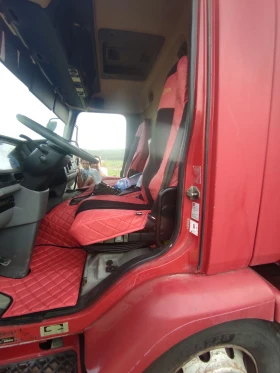 Renault Premium    | Mobile.bg    2