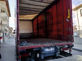 Renault Premium    | Mobile.bg    7