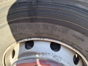 Renault Premium    | Mobile.bg    11