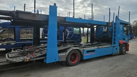 Mercedes-Benz Actros 1843 ls ������  | Mobile.bg � ����� ������ 6