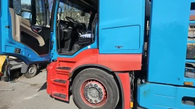Mercedes-Benz Actros 1843 ls ������  | Mobile.bg � ����� ������ 8