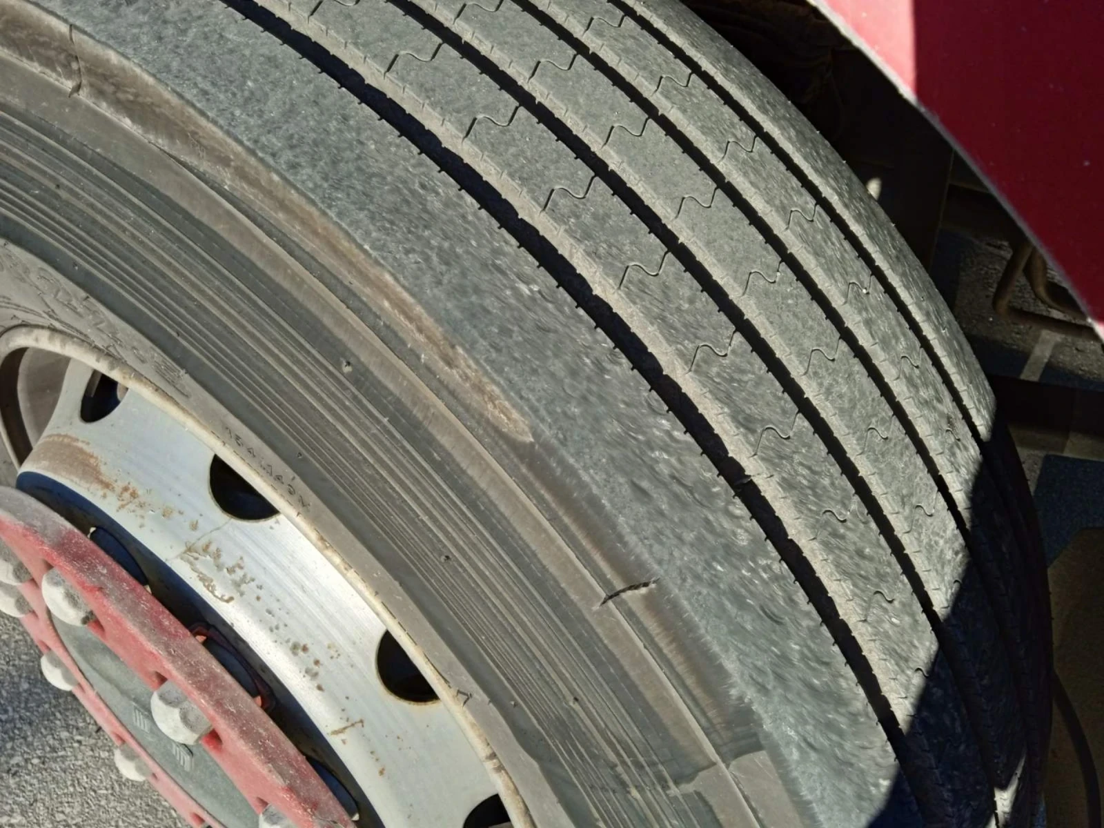 Renault Premium    | Mobile.bg   14